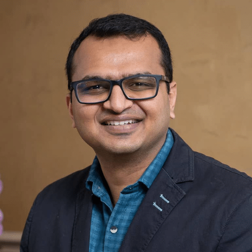 Dr-Viral-Patel